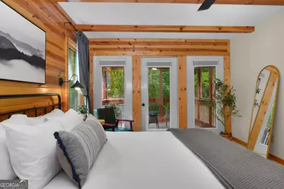 166 Riparian Way, Ellijay, GA 30540 - Photo 15