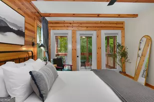 166 Riparian Way, Ellijay, GA 30540 - Photo 15