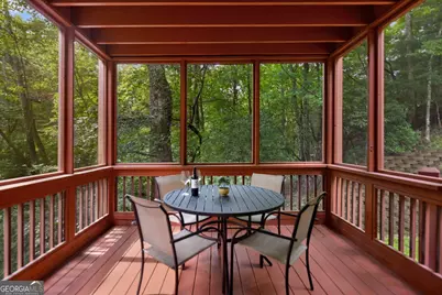 166 Riparian Way, Ellijay, GA 30540 - Photo 31