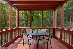 166 Riparian Way, Ellijay, GA 30540 - Photo 31