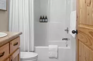 166 Riparian Way, Ellijay, GA 30540 - Photo 25