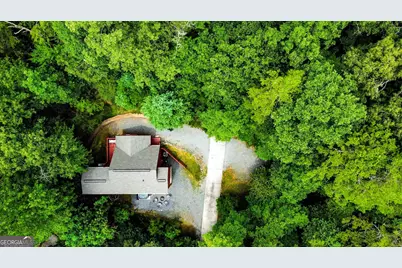 166 Riparian Way, Ellijay, GA 30540 - Photo 33