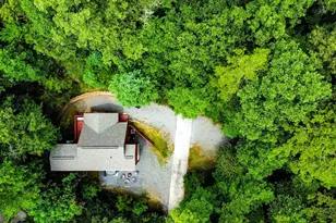 166 Riparian Way, Ellijay, GA 30540 - Photo 33