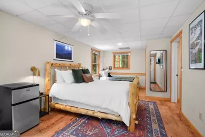 166 Riparian Way, Ellijay, GA 30540 - Photo 21