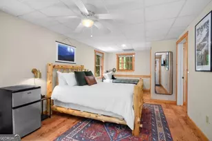 166 Riparian Way, Ellijay, GA 30540 - Photo 21