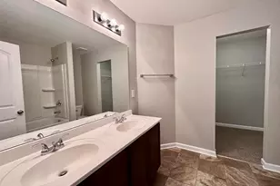 308 Reedell Way, Villa Rica, GA 30180 - Photo 9