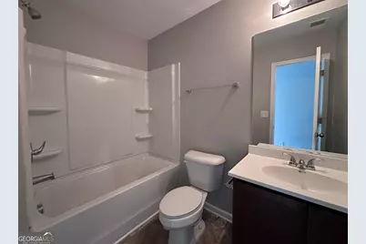 308 Reedell Way, Villa Rica, GA 30180 - Photo 15