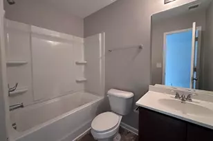 308 Reedell Way, Villa Rica, GA 30180 - Photo 15