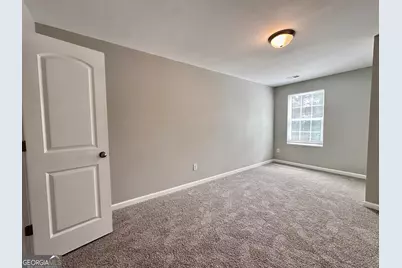 308 Reedell Way, Villa Rica, GA 30180 - Photo 13