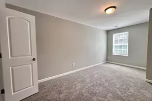 308 Reedell Way, Villa Rica, GA 30180 - Photo 13