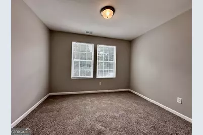 308 Reedell Way, Villa Rica, GA 30180 - Photo 11