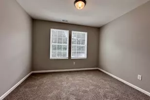 308 Reedell Way, Villa Rica, GA 30180 - Photo 11