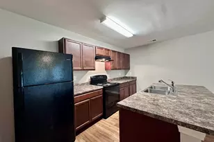 308 Reedell Way, Villa Rica, GA 30180 - Photo 5