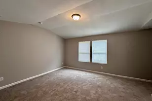 308 Reedell Way, Villa Rica, GA 30180 - Photo 7