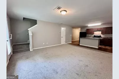 308 Reedell Way, Villa Rica, GA 30180 - Photo 3