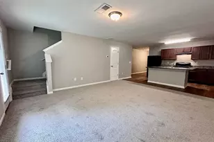 308 Reedell Way, Villa Rica, GA 30180 - Photo 3