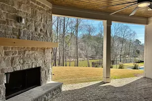 Lot 158 Snug Harbor Pl, Newnan, GA 30263 - Photo 15