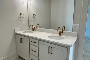 Lot 158 Snug Harbor Pl, Newnan, GA 30263 - Photo 55