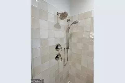 Lot 158 Snug Harbor Place, Newnan, GA 30263 - Photo 43