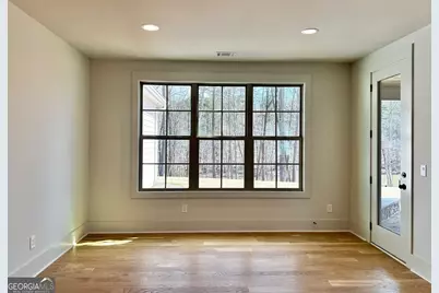 Lot 158 Snug Harbor Place, Newnan, GA 30263 - Photo 31