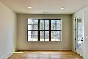 Lot 158 Snug Harbor Pl, Newnan, GA 30263 - Photo 31