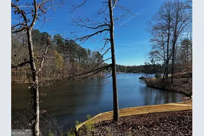 Lot 158 Snug Harbor Place, Newnan, GA 30263 - Photo 17