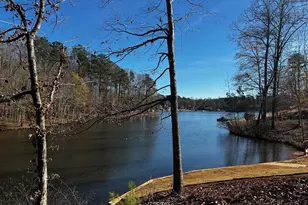 Lot 158 Snug Harbor Pl, Newnan, GA 30263 - Photo 17