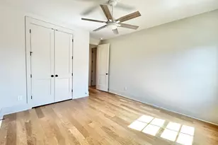 Lot 158 Snug Harbor Pl, Newnan, GA 30263 - Photo 55