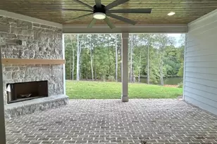 Lot 158 Snug Harbor Pl, Newnan, GA 30263 - Photo 25