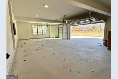 Lot 158 Snug Harbor Place, Newnan, GA 30263 - Photo 73