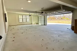 Lot 158 Snug Harbor Pl, Newnan, GA 30263 - Photo 73