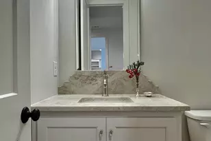 Lot 158 Snug Harbor Pl, Newnan, GA 30263 - Photo 65