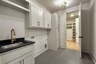 Lot 158 Snug Harbor Pl, Newnan, GA 30263 - Photo 49