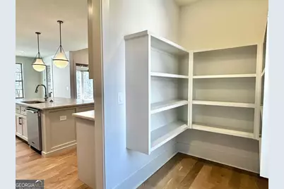 Lot 158 Snug Harbor Place, Newnan, GA 30263 - Photo 29