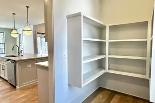 Lot 158 Snug Harbor Pl, Newnan, GA 30263 - Photo 29