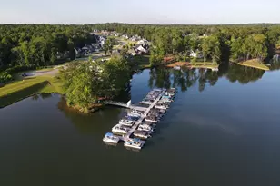 Lot 158 Snug Harbor Pl, Newnan, GA 30263 - Photo 89