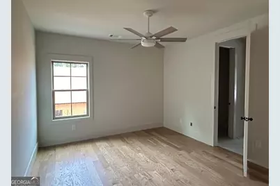 Lot 158 Snug Harbor Place, Newnan, GA 30263 - Photo 55