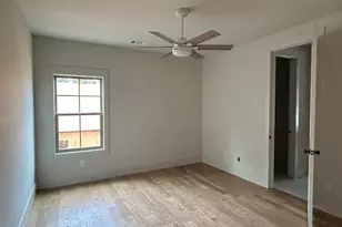 Lot 158 Snug Harbor Pl, Newnan, GA 30263 - Photo 55