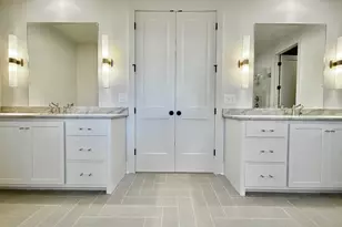 Lot 158 Snug Harbor Pl, Newnan, GA 30263 - Photo 37