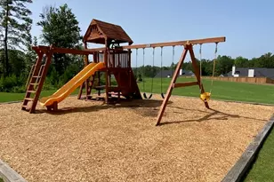 Lot 158 Snug Harbor Pl, Newnan, GA 30263 - Photo 85