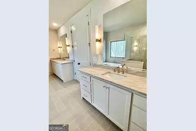 Lot 158 Snug Harbor Place, Newnan, GA 30263 - Photo 41