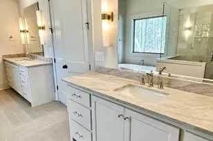 Lot 158 Snug Harbor Pl, Newnan, GA 30263 - Photo 41