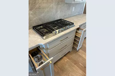 Lot 158 Snug Harbor Place, Newnan, GA 30263 - Photo 15