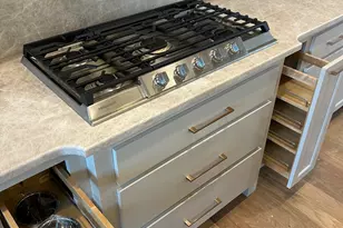 Lot 158 Snug Harbor Pl, Newnan, GA 30263 - Photo 15