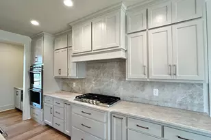 Lot 158 Snug Harbor Pl, Newnan, GA 30263 - Photo 25