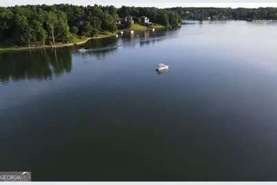 Lot 158 Snug Harbor Place, Newnan, GA 30263 - Photo 91