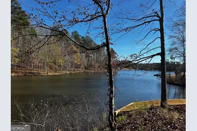 Lot 158 Snug Harbor Place, Newnan, GA 30263 - Photo 71