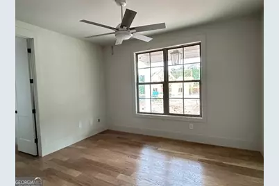 Lot 158 Snug Harbor Place, Newnan, GA 30263 - Photo 49