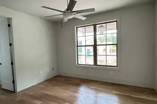 Lot 158 Snug Harbor Pl, Newnan, GA 30263 - Photo 49