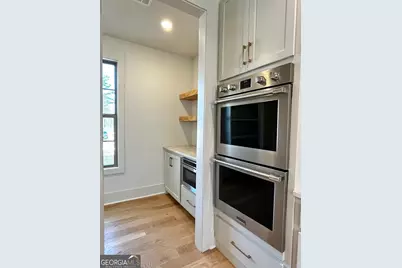 Lot 158 Snug Harbor Place, Newnan, GA 30263 - Photo 27